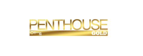 pentouse porn|Penthouse Porn Channel .